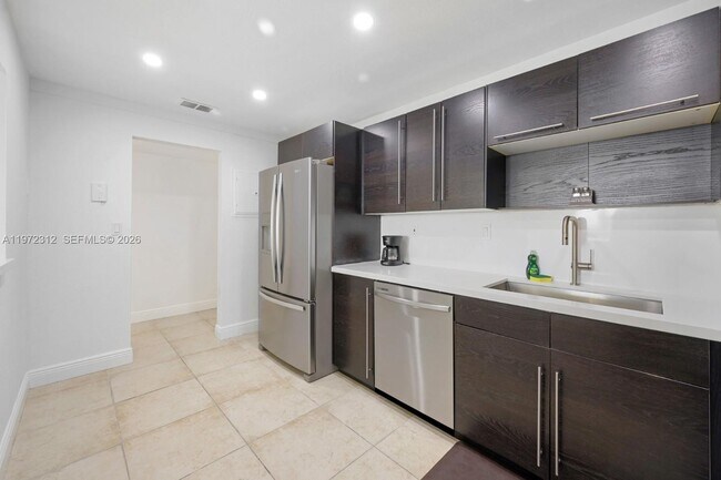 Building Photo - 19370 Collins Ave