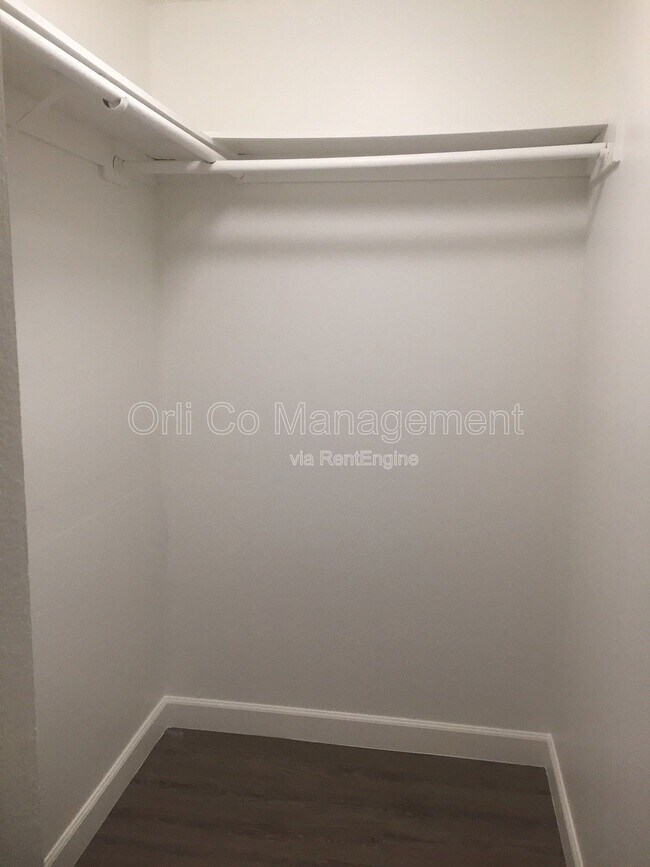 Building Photo - 14329 Haynes St