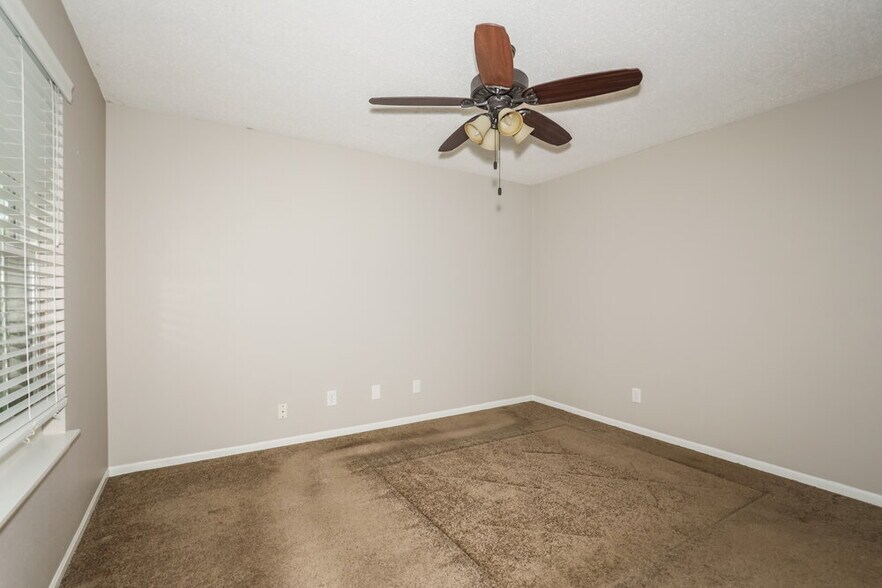 Building Photo - 5134 Sandy Forge Dr