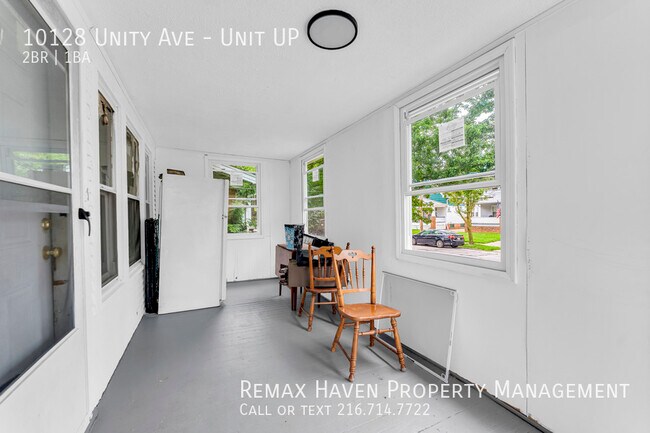Building Photo - 10128 Unity Ave