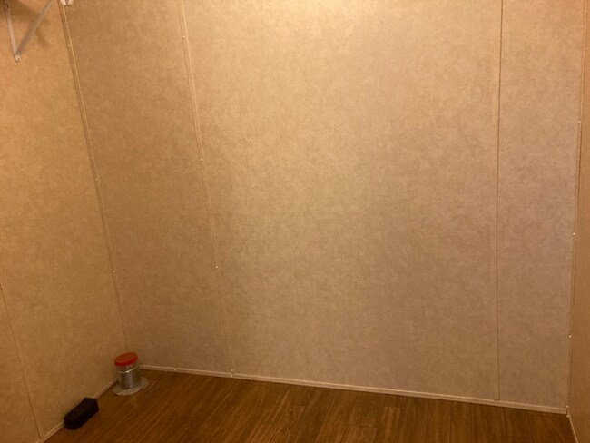 Building Photo - 104 Carlton Ln