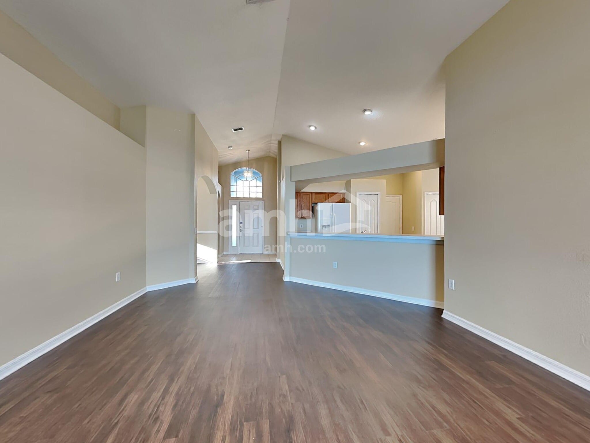 Building Photo - 12723 Lake Vista Dr