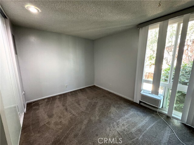 Building Photo - 6355 Green Valley Cir