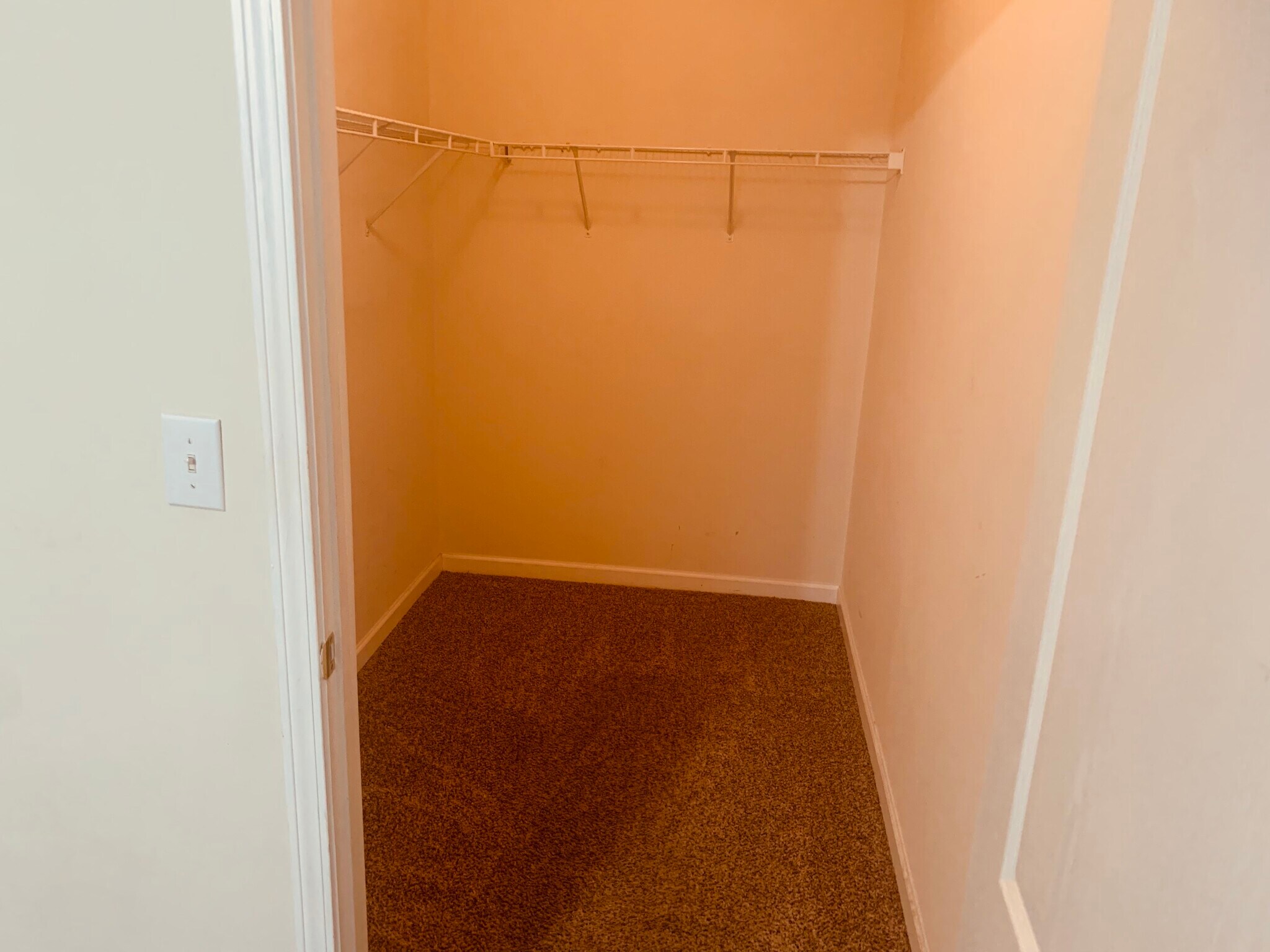 Building Photo - 7712 Autry Cir