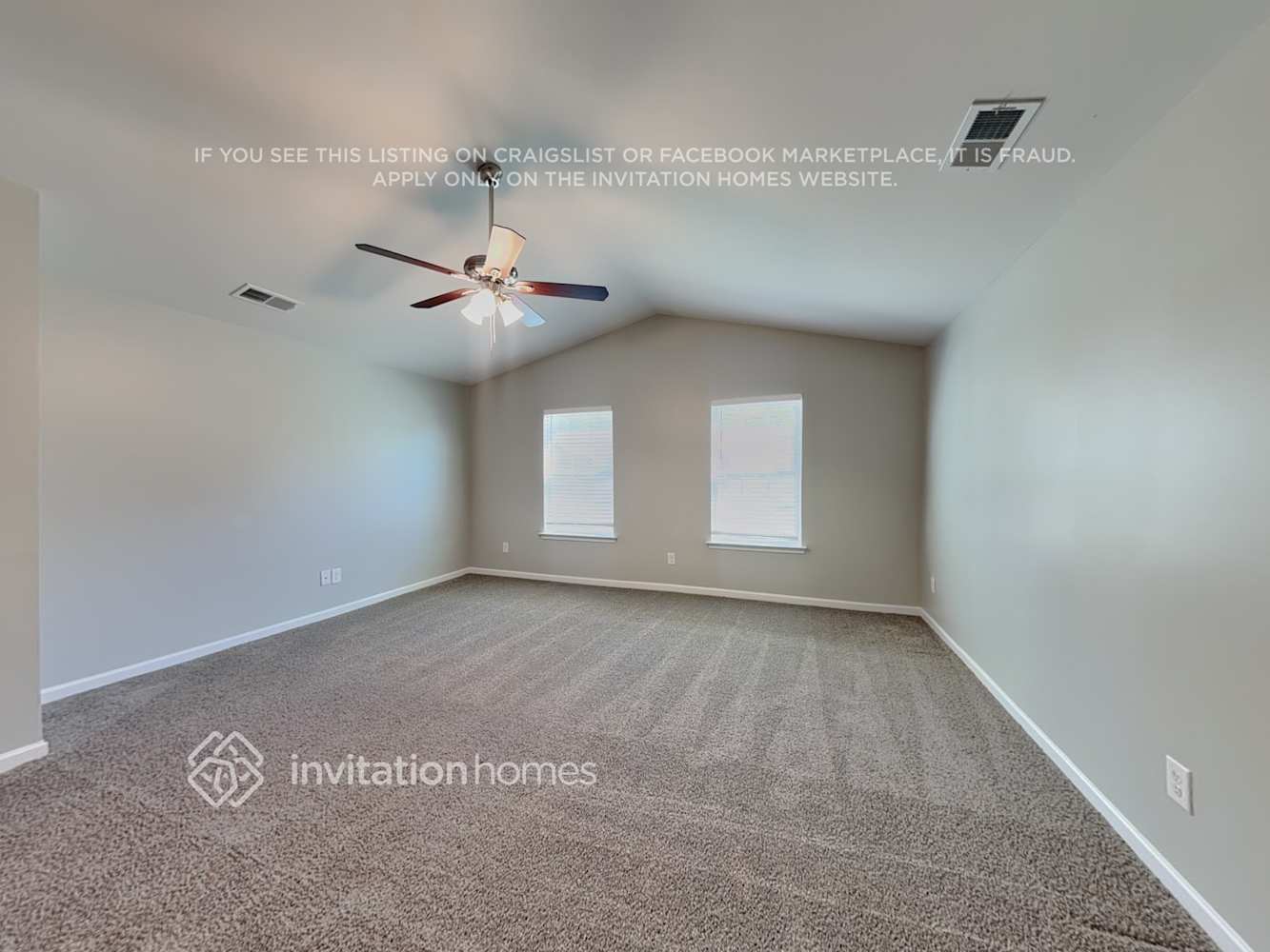 Building Photo - 7136 Finnigan Rd