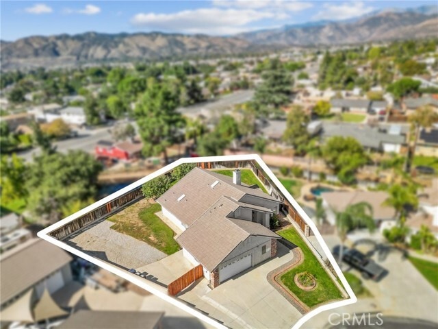 Building Photo - 35330 Rancho Rd