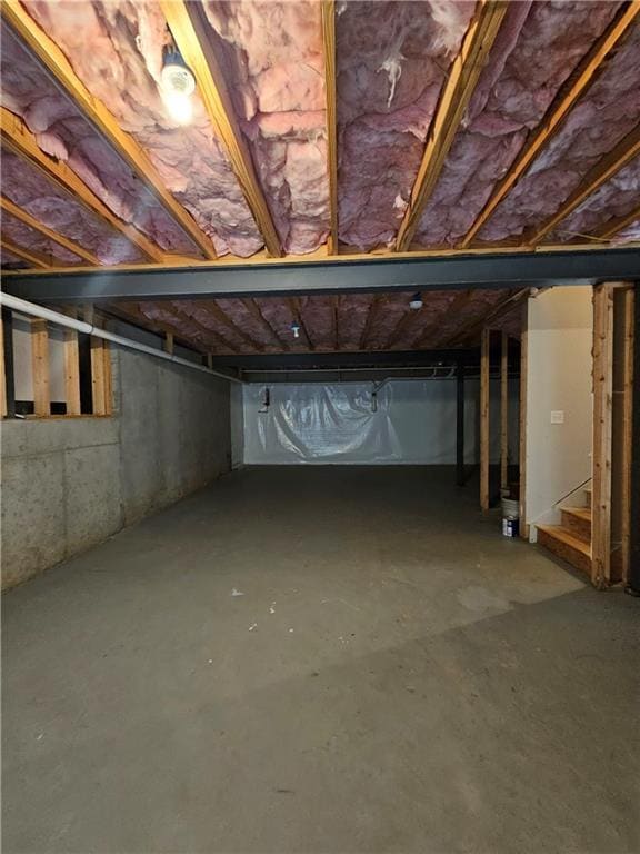 Building Photo - 3750 Thackary Dr