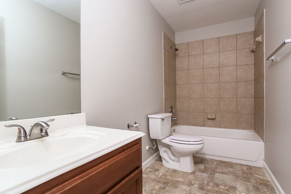 Building Photo - 7802 Sagemark Ridge Dr