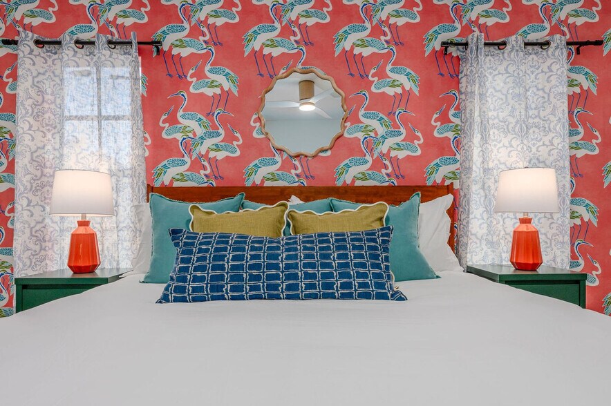 Building Photo - 11176 110th Way N