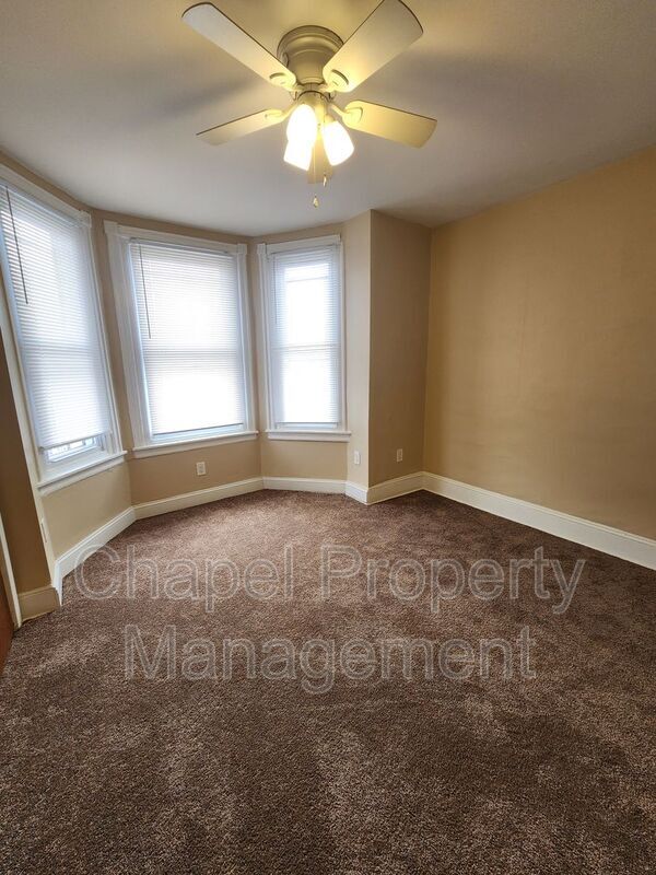 Building Photo - 1554 N Frazier St