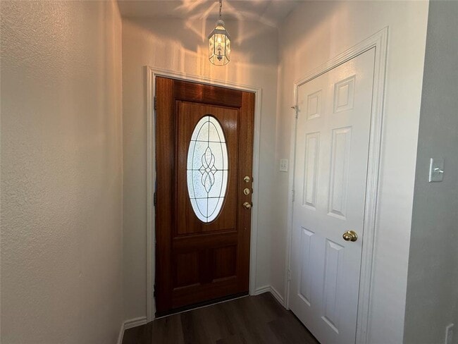 Building Photo - 14612 Hyson Crossing