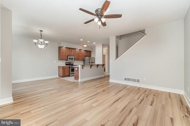 Building Photo - 103 Scully Pl