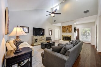 Building Photo - 12147 Ella Lee Ln