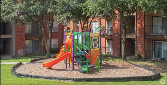 Building Photo - 3440 E Rosemeade Pkwy