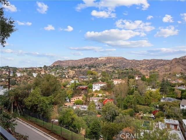 Building Photo - 5710 Hill Oak Dr