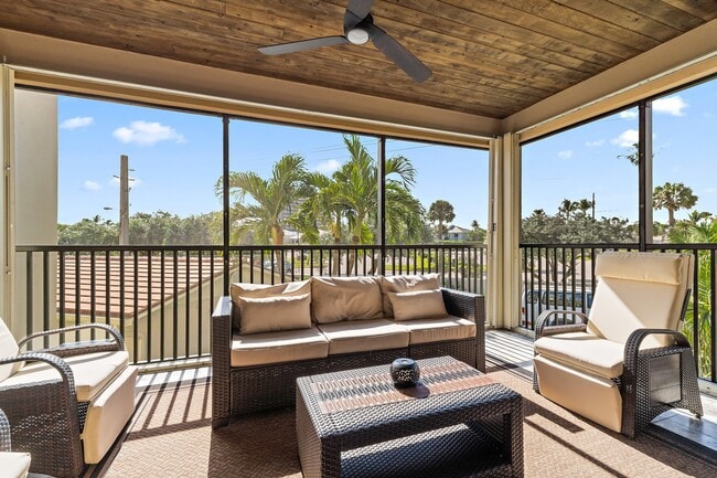 Building Photo - 4161 U.S. Hwy 1