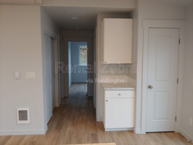 Building Photo - 2044 NW 11th St