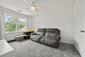 Building Photo - 11130 Touraine Ct