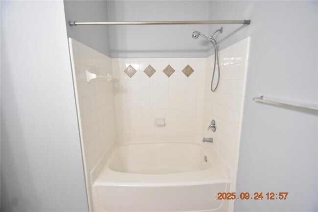 Building Photo - 4207 S Dale Mabry Hwy