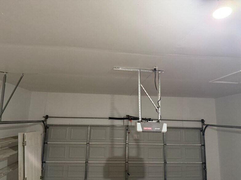 Building Photo - 2082 Enterprise Ave