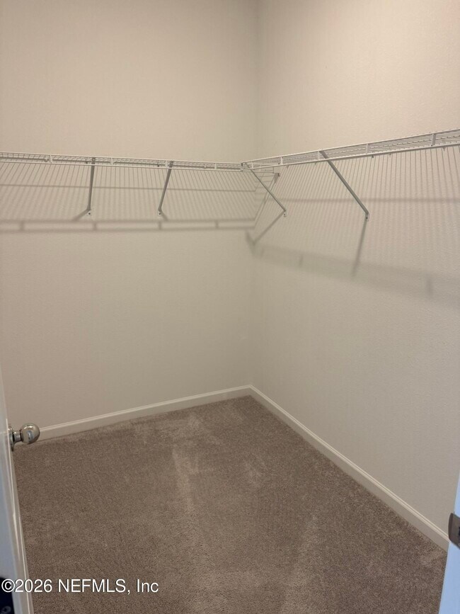 Building Photo - 15512 Whispering Fir Dr