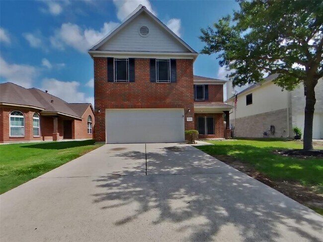 Primary Photo - 12303 Kings Garden Ct