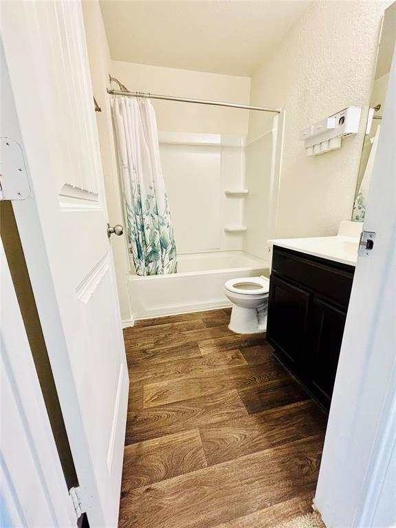 Building Photo - 15125 Harkness Pass