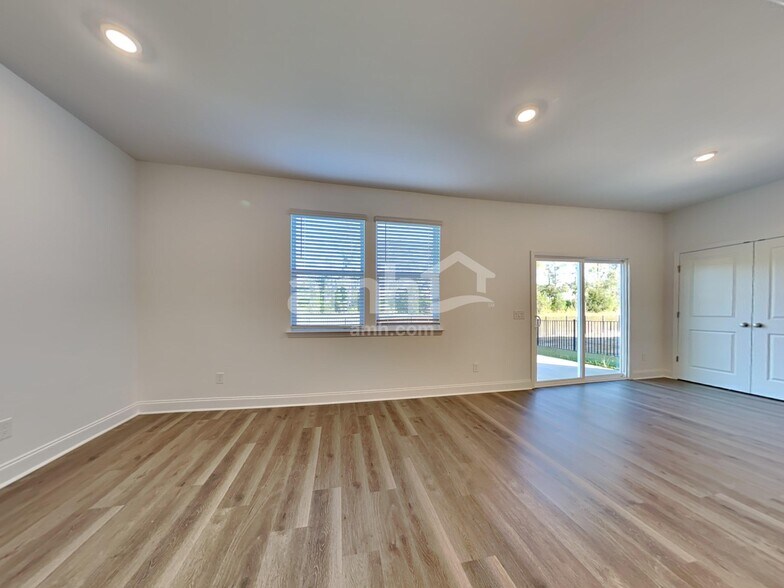 Building Photo - 312 Calla Lily Ct
