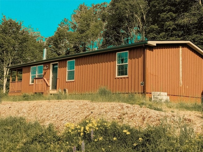 Building Photo - 91 White Roe