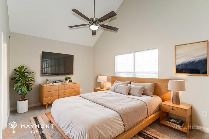 Building Photo - 506 Highland Ct