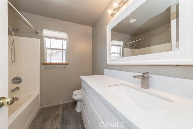 Building Photo - 1318 Lukens Ct