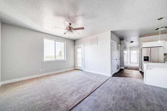 Building Photo - 4216 W 1530 N