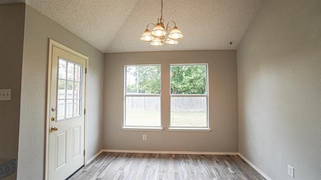 Building Photo - 1036 Hampton Dr