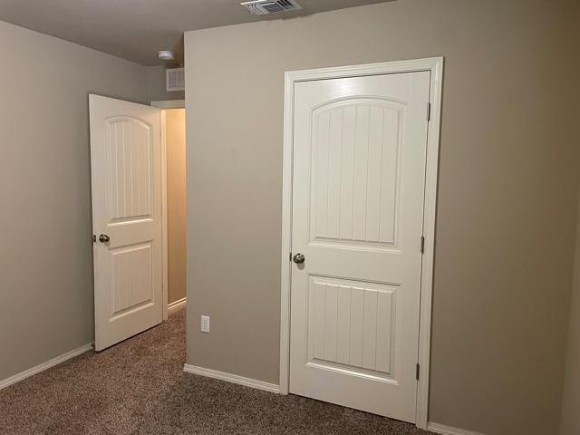 Building Photo - 2701 Fawn Lily Rd