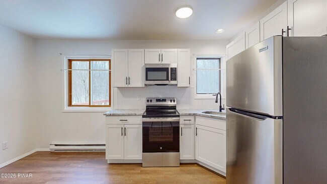 Building Photo - 8407 Porcupine Dr