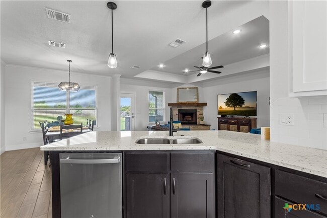 Building Photo - 7709 Soap Stone Ct