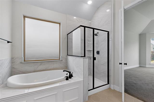 Building Photo - 1525 Wild Indigo Dr