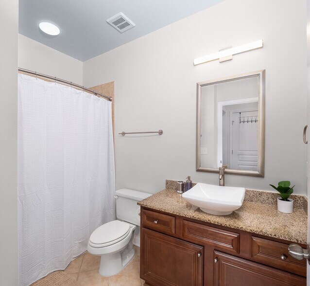 Building Photo - 3233 Renaissance Park Pl
