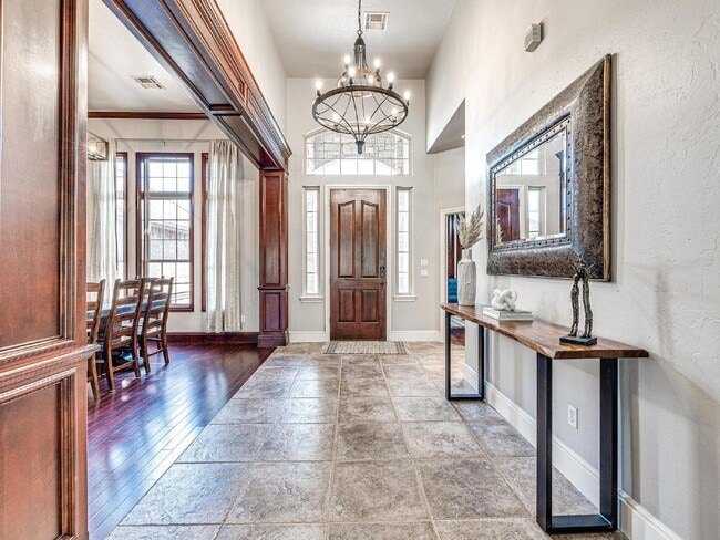 Building Photo - Elegant 3-Bedroom Home in Thornbrooke Village – All Bills Paid