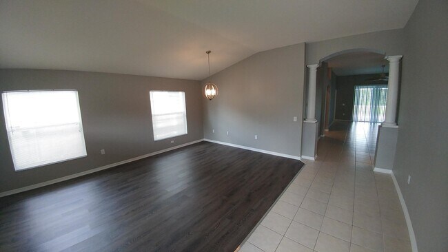 Building Photo - 10854 Wild Cotton Ct