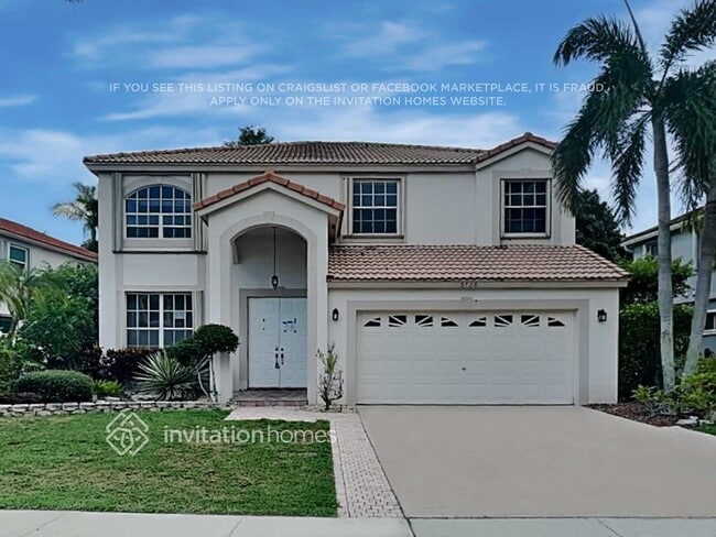 Building Photo - 5730 NW 62nd St