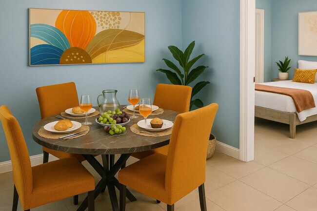 Building Photo - 4211 NE 13th Ave