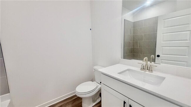 Building Photo - 458 W Taverner Xing