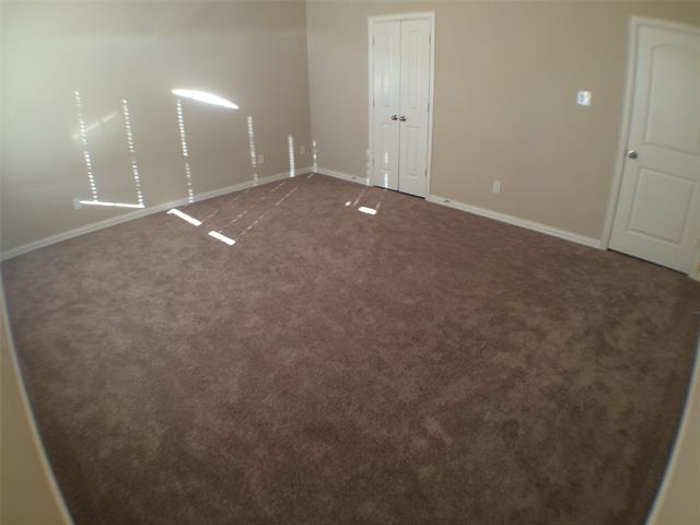 Building Photo - 935 Shelby Ln