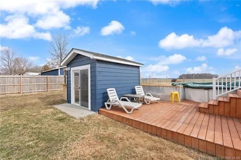 Building Photo - 102 Melanie Ln