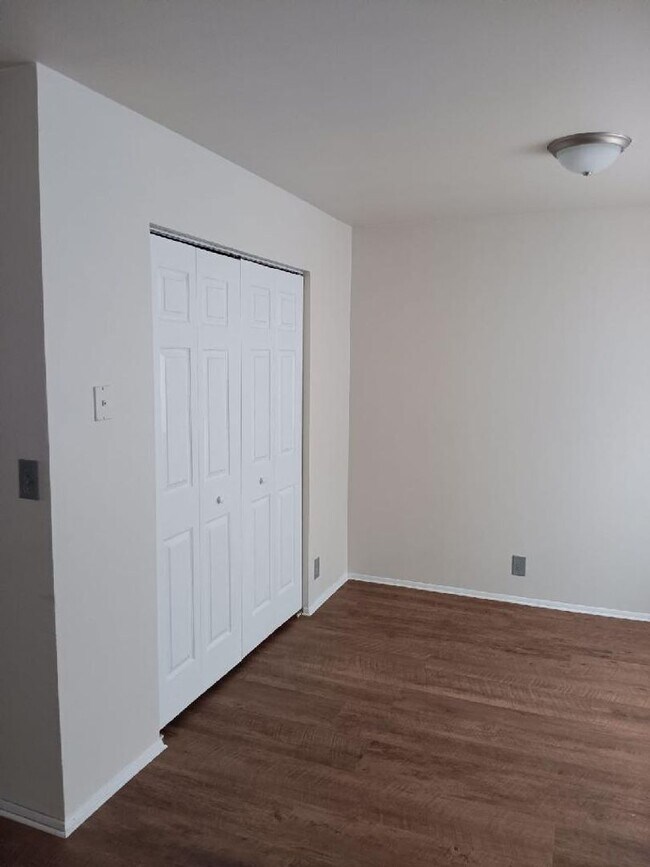 Building Photo - 4209 Good Hope Rd