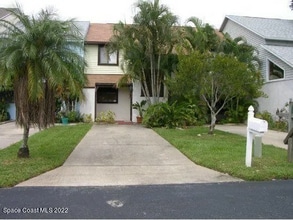 Building Photo - 304 Sherwood Pl