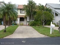Building Photo - 304 Sherwood Pl