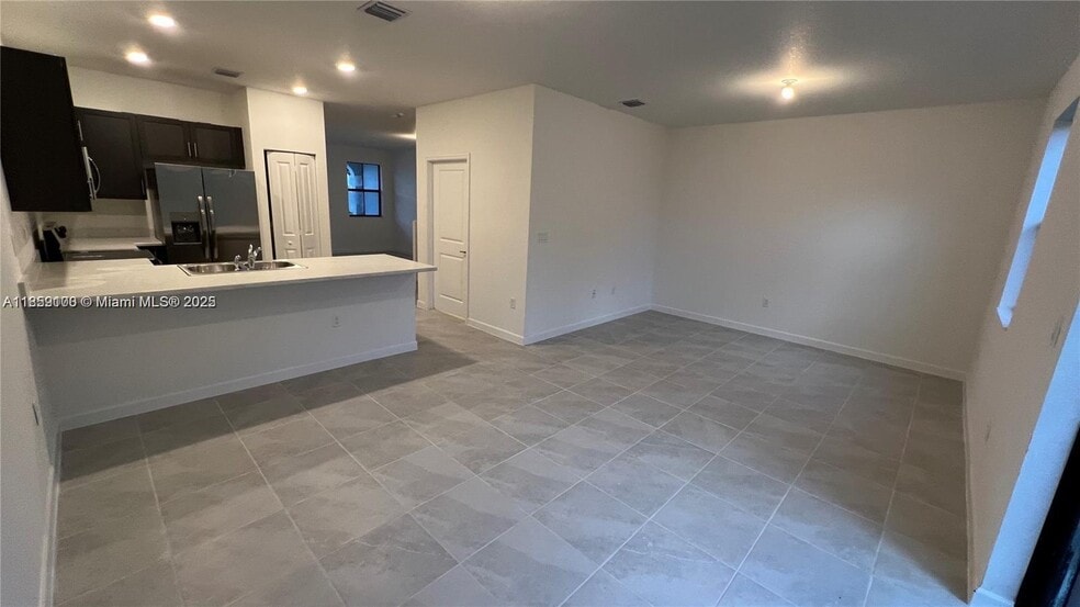 Building Photo - 28704 SW 134th Ct