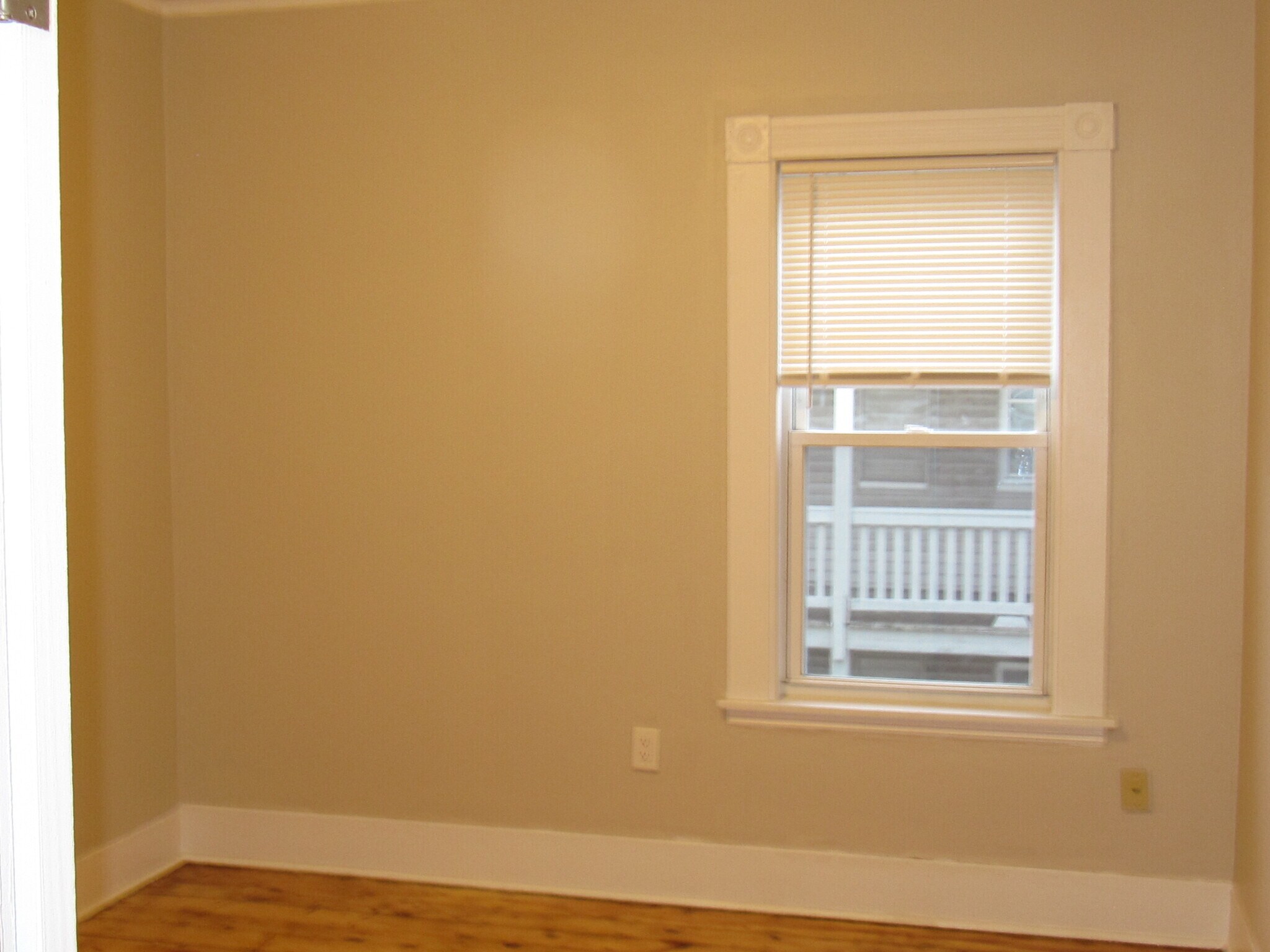 Building Photo - 2 Sturgis St